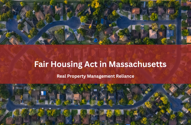 Property Management Blog